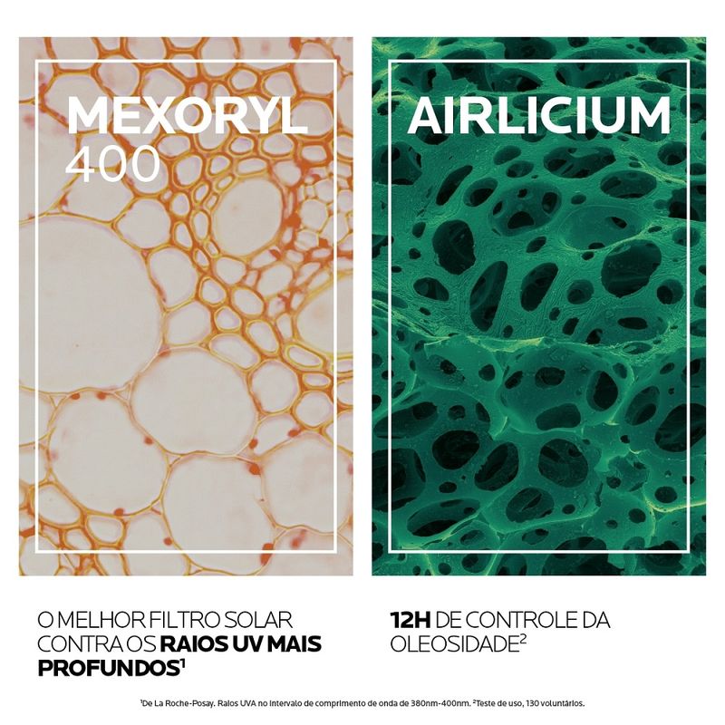 la-roche-posay-anthelios-uvmune-400-fps60-airlcium-3