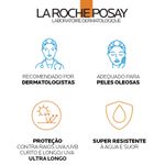 la-roche-posay-anthelios-uvmune-400-fps60-airlcium-4