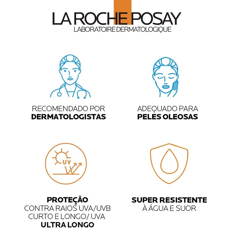 la-roche-posay-anthelios-uvmune-400-fps60-airlcium-4