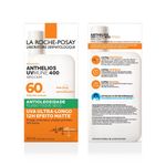 la-roche-posay-anthelios-uvmune-400-fps60-airlcium-5