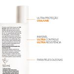 la-roche-posay-anthelios-uvmune-400-fps60-airlcium-6