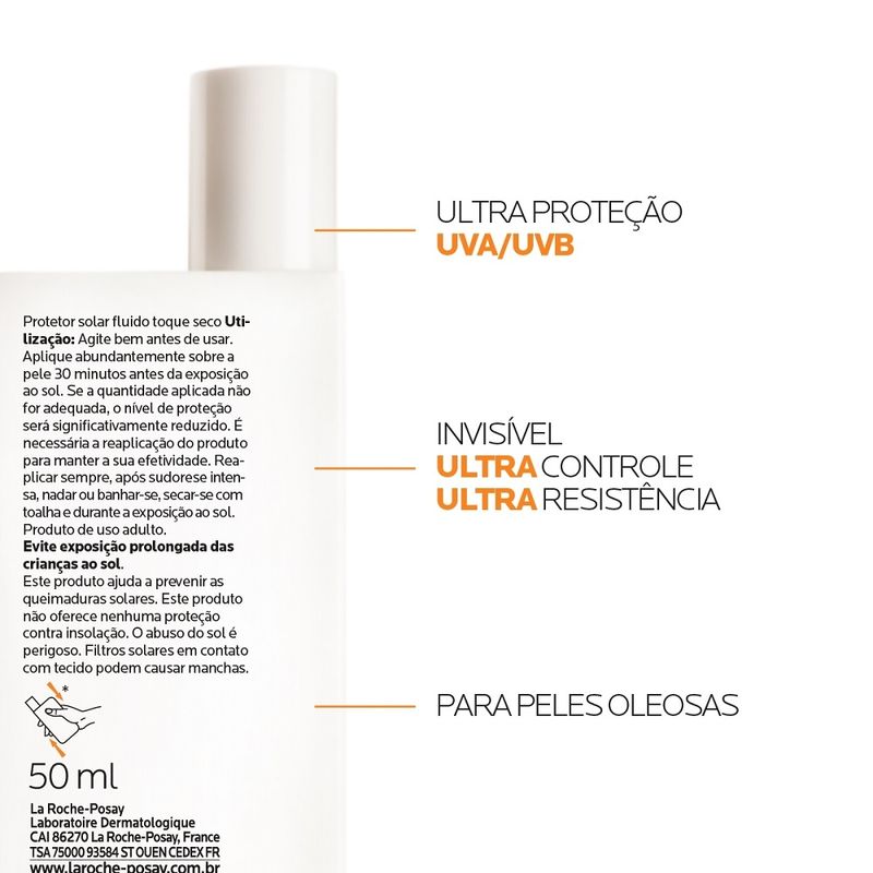 la-roche-posay-anthelios-uvmune-400-fps60-airlcium-6