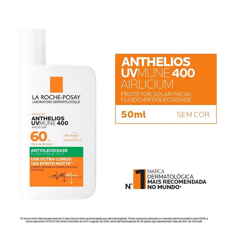 la-roche-posay-anthelios-uvmune-400-fps60-airlcium-7