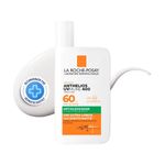 la-roche-posay-anthelios-uvmune-400-fps60-airlcium-8