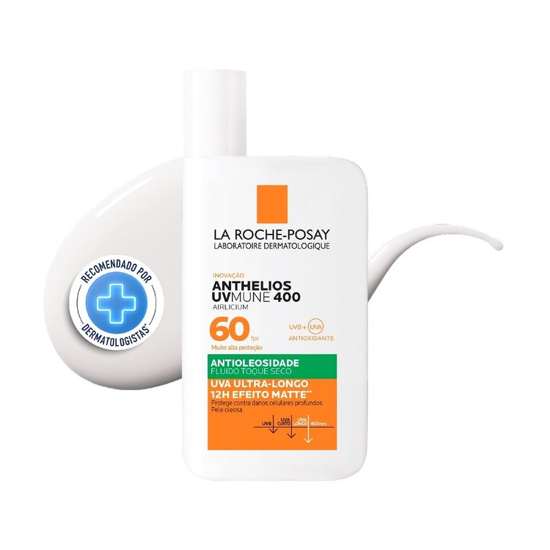 la-roche-posay-anthelios-uvmune-400-fps60-airlcium-8