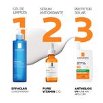 la-roche-posay-anthelios-uvmune-400-fps60-airlcium-9