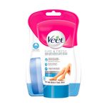 creme-depilatorio-banho-veet-pure-fresh-150ml-1
