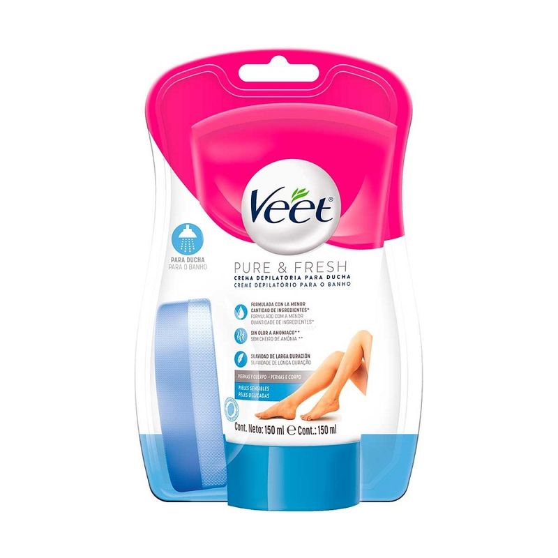 creme-depilatorio-banho-veet-pure-fresh-150ml-1