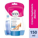 creme-depilatorio-banho-veet-pure-fresh-150ml-2