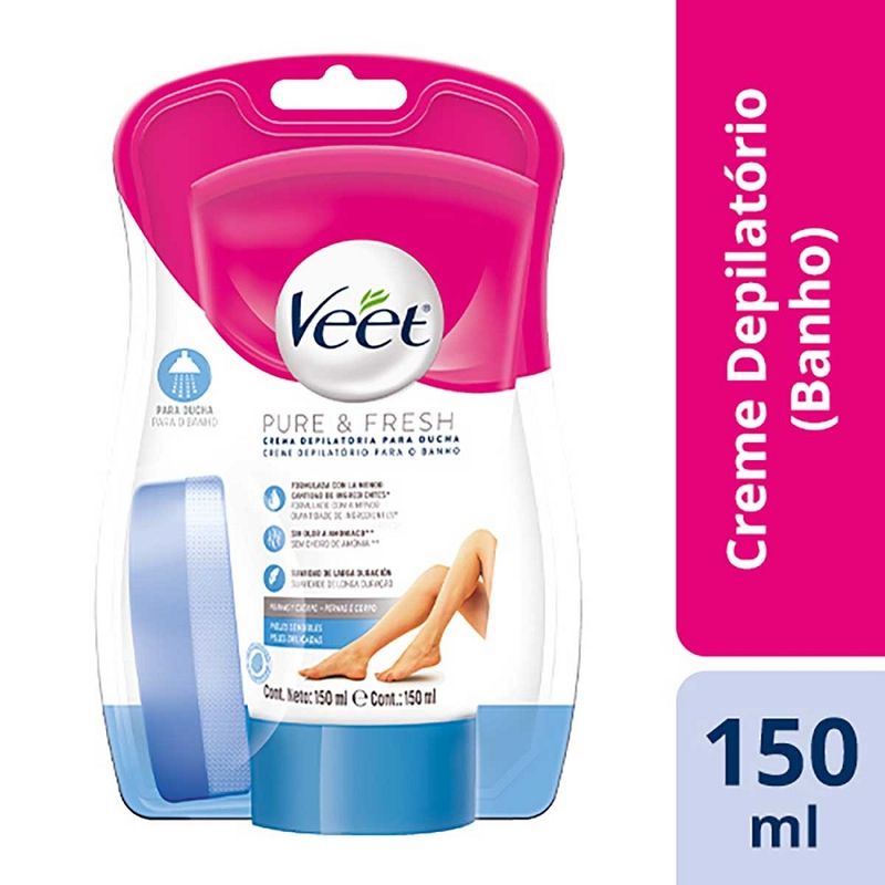 creme-depilatorio-banho-veet-pure-fresh-150ml-2