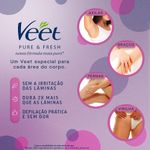 creme-depilatorio-banho-veet-pure-fresh-150ml-3