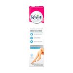 creme-depilatorio-veet-pure-fresh-pele-normal-200ml-1