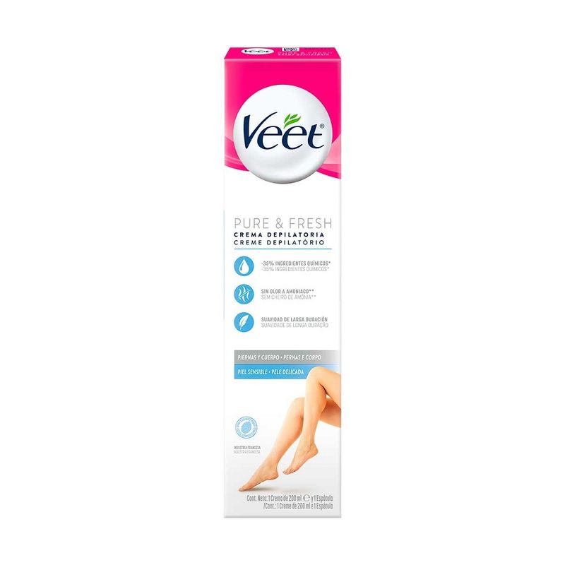 creme-depilatorio-veet-pure-fresh-pele-normal-200ml-1