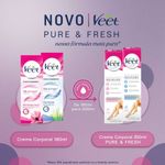 creme-depilatorio-veet-pure-fresh-pele-normal-200ml-3