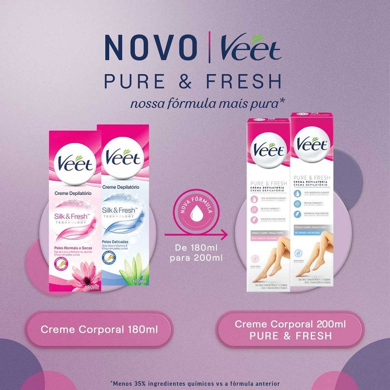 creme-depilatorio-veet-pure-fresh-pele-normal-200ml-3