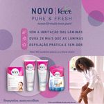 creme-depilatorio-veet-pure-fresh-pele-normal-200ml-4