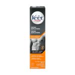 creme-depilatorio-veet-masculino-pele-normal-200ml-1