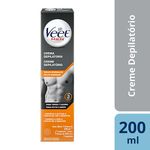 creme-depilatorio-veet-masculino-pele-normal-200ml-2