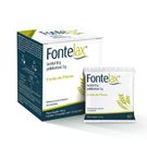 Fontelax 10 Sachês