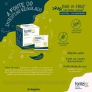 Fontelax 10 Sachês