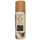 Retoque Raízes Aspa Preto 60ml