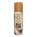 retoque-raizes-aspa-castanho-medio-60ml