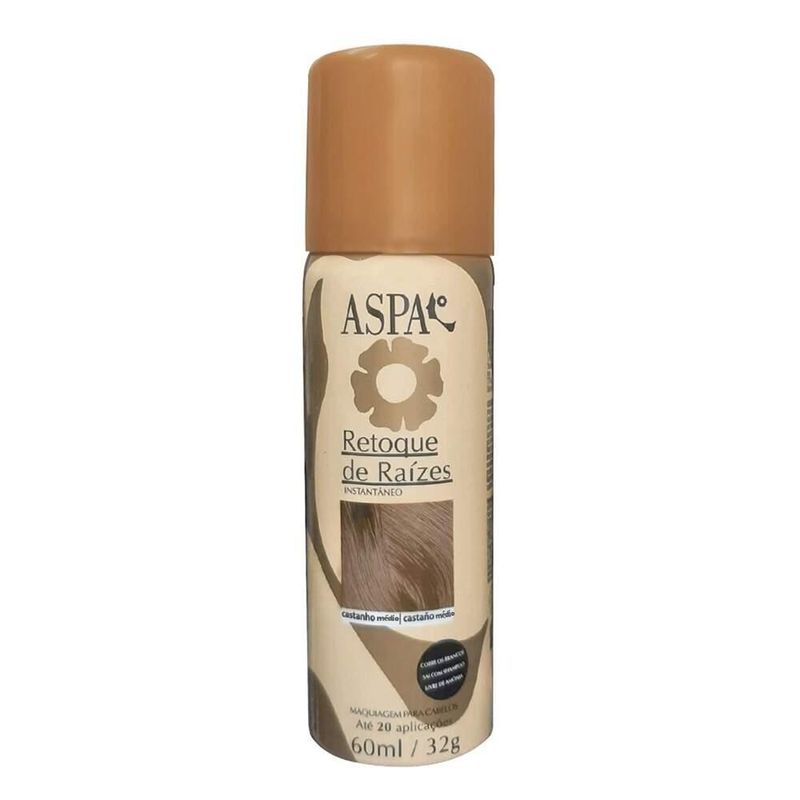 retoque-raizes-aspa-castanho-medio-60ml