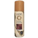 Retoque Raizes Aspa 60ml Castanho Escuro
