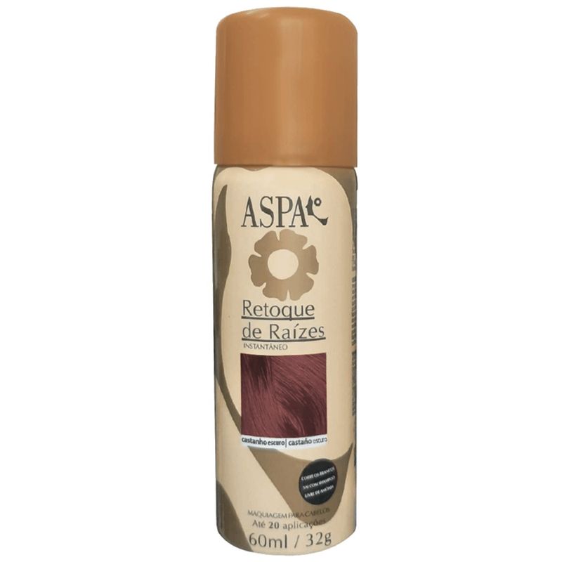 retoque-raizes-aspa-60ml-castanho-escuro