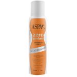shampoo-seco-aspa-zero-gordura-150ml