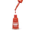 Esmalte Risque Crem Padrãozinho Pra Quem ?