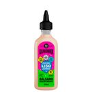 Xapadinha Bálsamo Disciplinante Lola 200ml