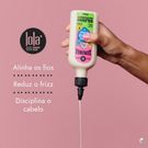 Xapadinha Bálsamo Disciplinante Lola 200ml