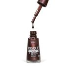 Esmalte Risqué Metálico Não Me Rotule 8ml