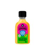 oleo-capilar-disciplinante--lola-xapadinha-50ml