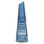esmalte-risque-metalico-fora-da-caixinha-8ml-1