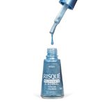 esmalte-risque-metalico-fora-da-caixinha-8ml-2