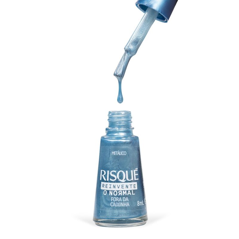 esmalte-risque-metalico-fora-da-caixinha-8ml-2