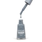 Esmalte Risqué Metálico Geração CTRL Z 8ml