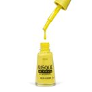 Esmalte Risqué Crem Neon Gender 8ml