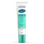 serum-facial-cetaphil-oil-control-tripla-acao-30ml
