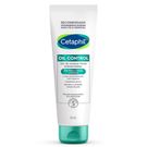 Gel de Limpeza Facial Antioleosidade Cetaphil Oil Control 124ml