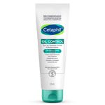 gel-de-limpeza-facial-antioleosidade-cetaphil-oil-control-124ml