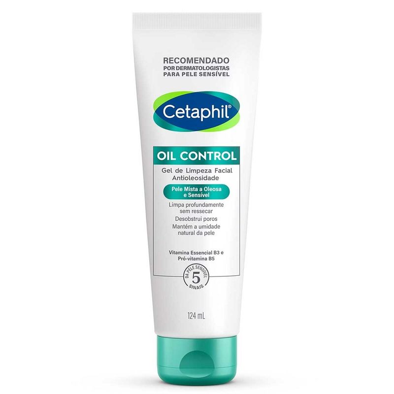 gel-de-limpeza-facial-antioleosidade-cetaphil-oil-control-124ml