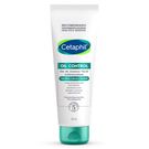 Gel de Limpeza Facial Antioleosidade Cetaphil Oil Control 250ml