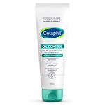 gel-de-limpeza-facial-antioleosidade-cetaphil-oil-control-250ml