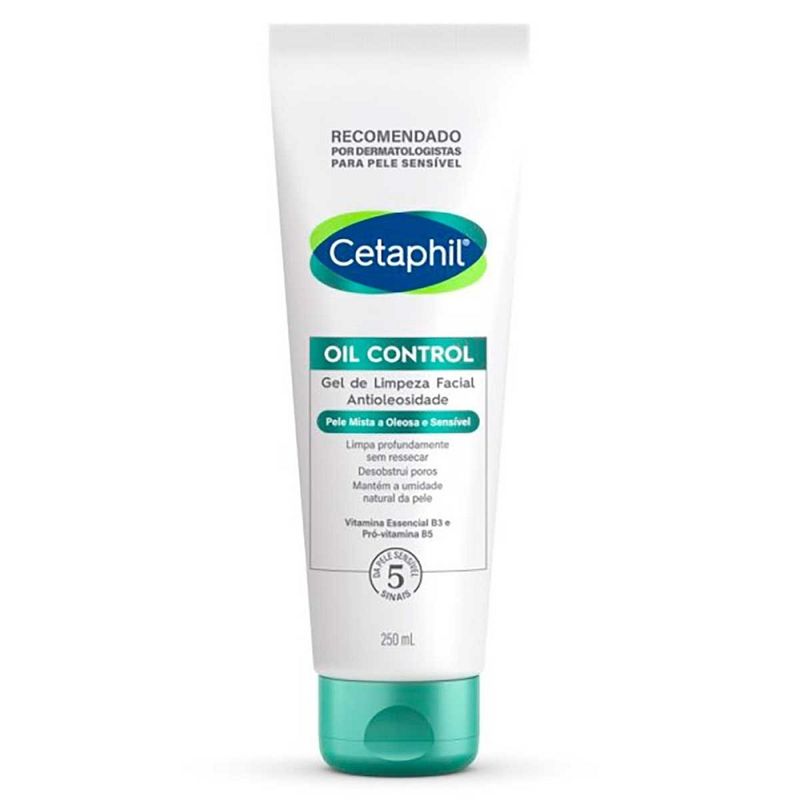 gel-de-limpeza-facial-antioleosidade-cetaphil-oil-control-250ml