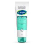 Sabonete-de-Limpeza-Profunda-Antioleosidade-Cetaphil-Oil-Control-124ml