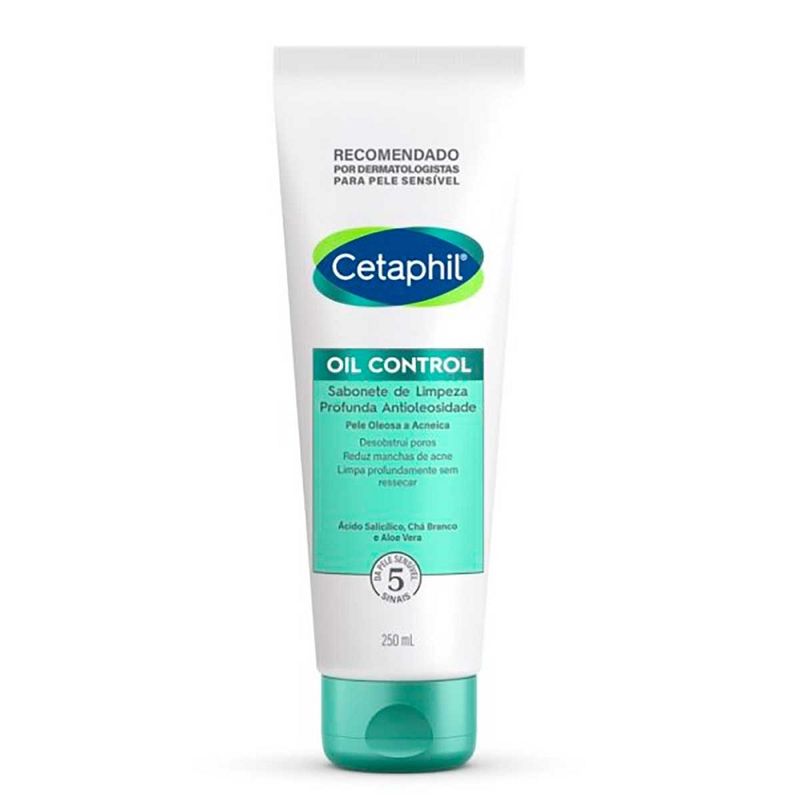 Sabonete-Anti-Oleosidade-Limpeza-Profunda-Cetaphil-Oil-Control-250ml