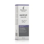 Epidrat-Calm-B5-50ml